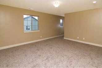 5823 Horseshoe Trl in Billings, MT - Building Photo - Building Photo