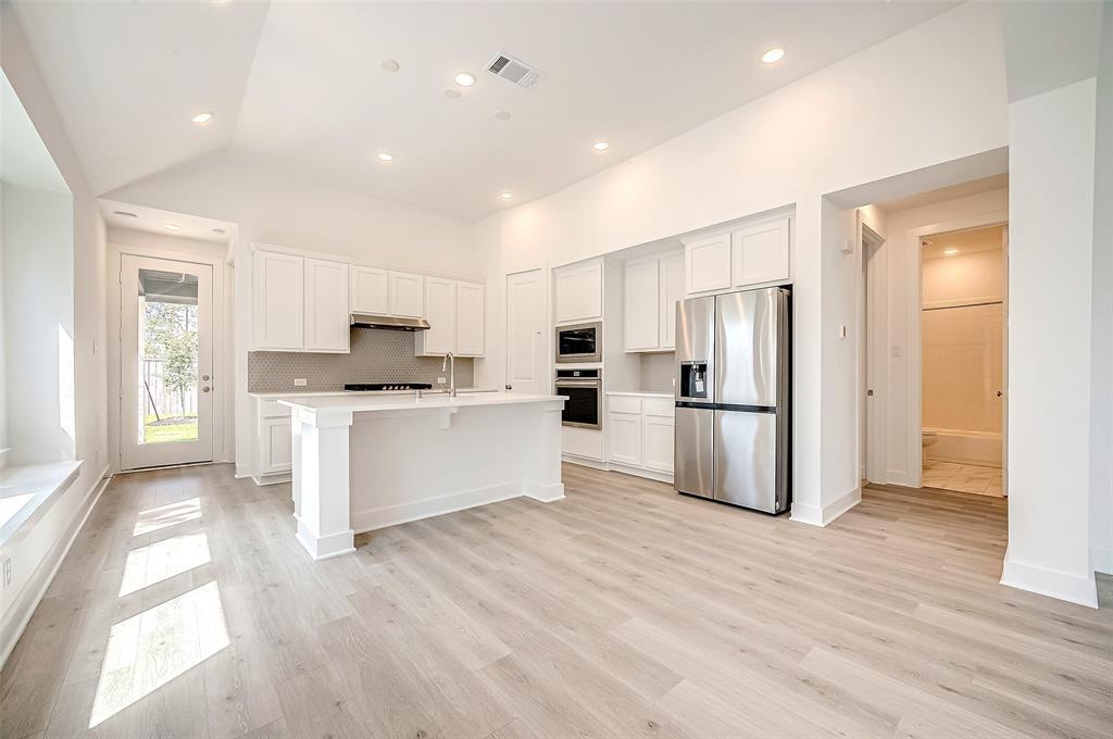 20942 Tortoise Shell Way in Cypress, TX - Building Photo