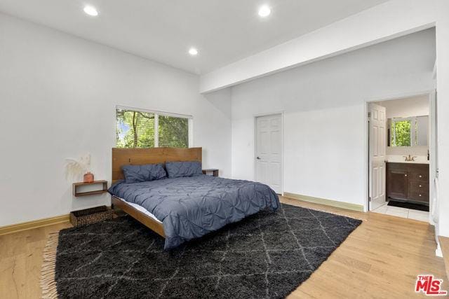 property at 19643 Vision Dr