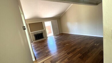 10843 Northfield Square in Cupertino, CA - Building Photo - Building Photo