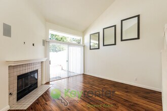 26981 Glencoe in Mission Viejo, CA - Building Photo - Building Photo