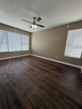 1549 Antigua Bay Dr in Orlando, FL - Building Photo - Building Photo