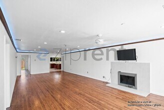 819 Eighth Ave in Redwood City, CA - Building Photo - Building Photo