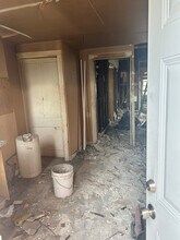 4043 Camellia Ave in St. Louis, MO - Foto de edificio - Building Photo