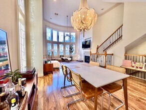 1515 Hyde Park Blvd in Houston, TX - Building Photo - Building Photo