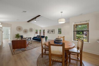 12916 Quinn Trail in Austin, TX - Building Photo - Building Photo