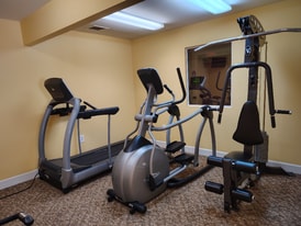 600 Reusens Rd in Lynchburg, VA - Building Photo