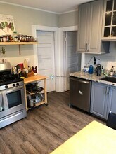 67 Marion St in Somerville, MA - Building Photo - Building Photo