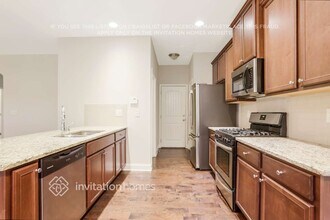 94 Meriwether Ln in Villa Rica, GA - Building Photo - Building Photo