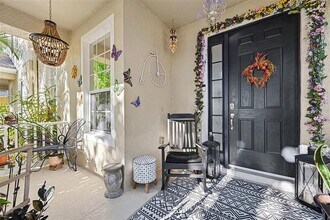 3565 Clay Brick Rd in Harmony, FL - Building Photo - Building Photo