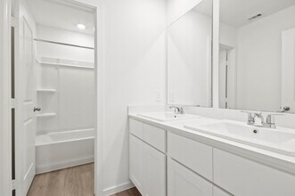 233 Cal Ford Dr in Northlake, TX - Building Photo - Building Photo