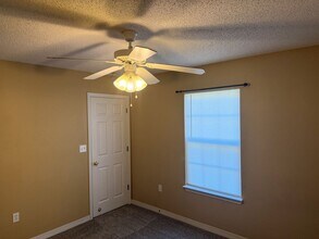 116 Lonnie Jack Dr in Crestview, FL - Building Photo - Building Photo