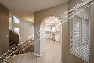 3719 E Inverness Ave in Mesa, AZ - Building Photo - Building Photo