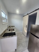 3530 Knights Station Rd in Lakeland, FL - Building Photo - Building Photo