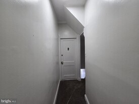 6149 W Columbia Ave in Philadelphia, PA - Building Photo