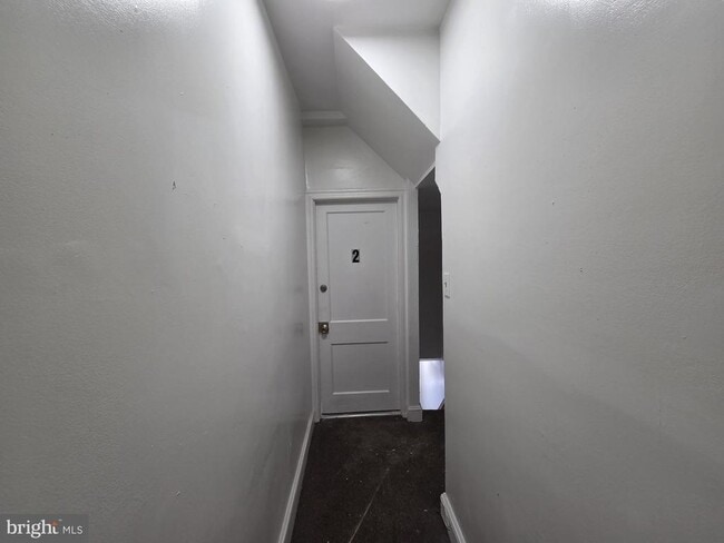 property at 6149 W Columbia Ave