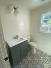 1075 E Howard St in Pasadena, CA - Building Photo - Building Photo