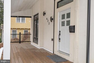 622 Spring Ave in Elkins Park, PA - Building Photo - Building Photo