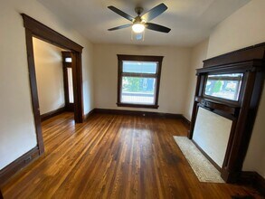 252-254-254 King Ave in Columbus, OH - Building Photo - Building Photo