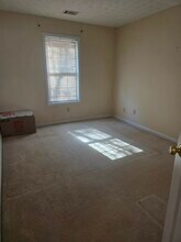 40 Harbour Lake Dr in Fayetteville, GA - Building Photo - Building Photo