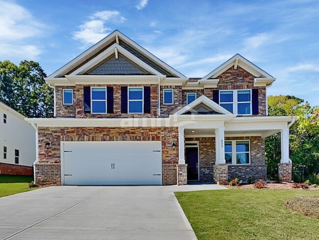 property at 639 Carnaby Ln