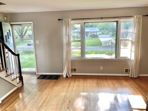 6309 Maple Dr in Indianapolis, IN - Building Photo - Building Photo