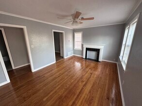 2400 NW 36th St in Oklahoma City, OK - Building Photo - Building Photo