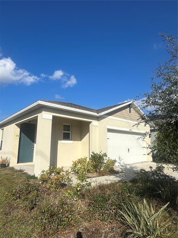 1428 Berry Ln in Davenport, FL - Building Photo - Building Photo