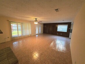 7615 Fur Market Dr in Houston, TX - Building Photo - Building Photo