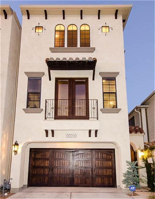 property at 5312 Inker St