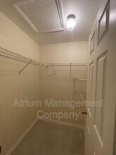 1680 N Hwy in Indialantic, FL - Building Photo - Building Photo