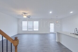 106 Old Stone Crossing in Warner Robins, GA - Building Photo - Building Photo