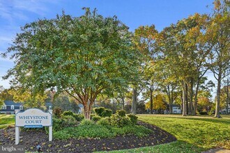 2314 Wheystone Ct in Vienna, VA - Building Photo - Building Photo