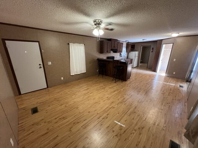 property at 5510 Lavey Ln