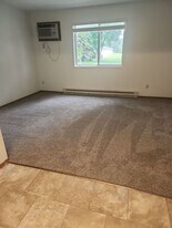 455 N Welco Dr in Montgomery, MN - Building Photo