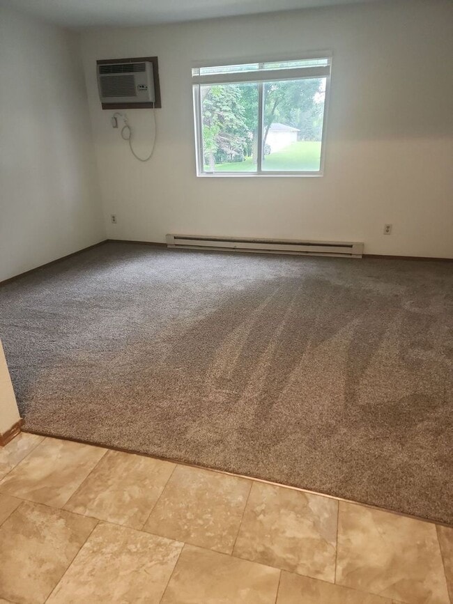 property at 455 N Welco Dr