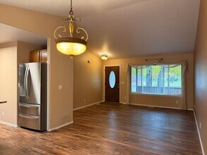 9754 N Ptarmigan Dr in Hayden, ID - Building Photo - Building Photo