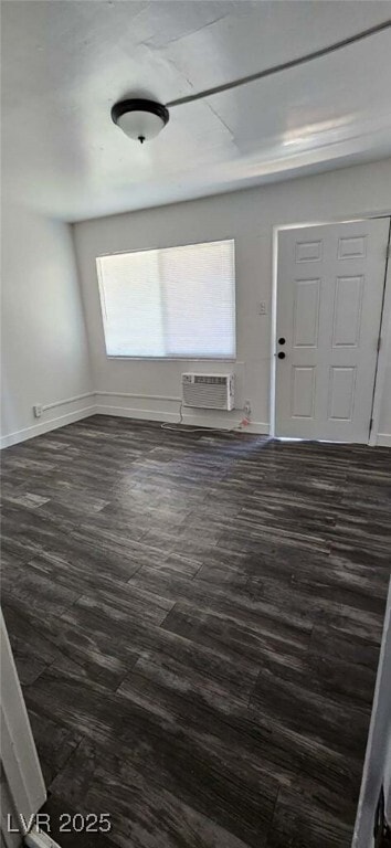 312 W Cleveland Ave