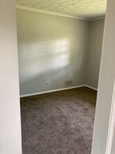 127 Huff Dr in Lawrenceville, GA - Building Photo - Building Photo