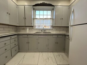 2055 N Blandena St in Portland, OR - Building Photo - Building Photo