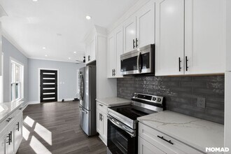 935 Pelham St NW in Atlanta, GA - Building Photo - Building Photo