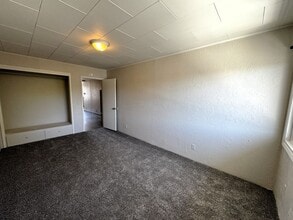 840 10th St in Fortuna, CA - Foto de edificio - Building Photo