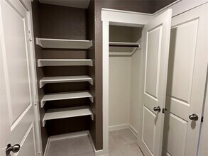 2629 Bernadino Dr in La Marque, TX - Building Photo - Building Photo