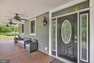 50333 Scotland Beach Rd in Scotland, MD - Building Photo - Building Photo