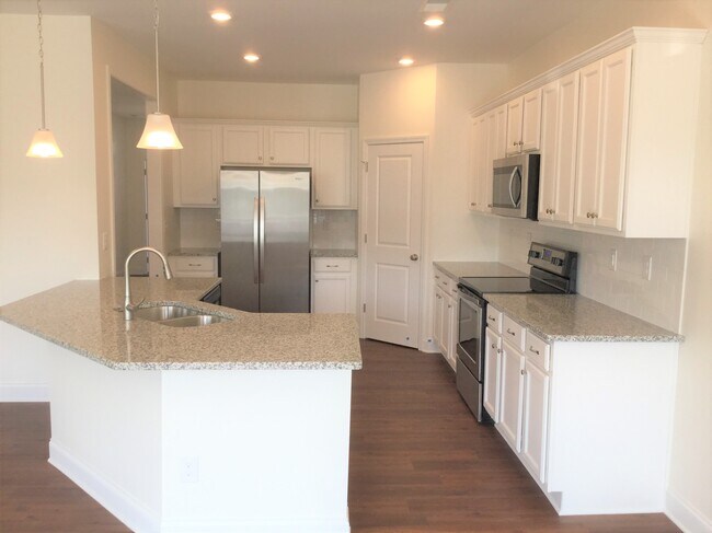 10831 Maryanna Ct in Charlotte, NC - Building Photo - Building Photo