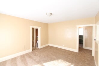 126 69th Pl N in Birmingham, AL - Building Photo - Building Photo