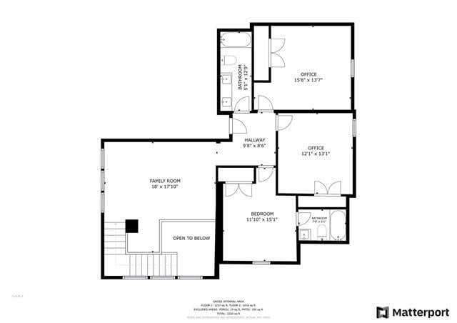 2900 Inn Kitchen Wy in McKinney, TX - Building Photo - Building Photo