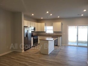 147 Randwick Ln in Greer, SC - Building Photo - Building Photo