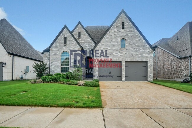 property at 7433 Whisterwheel Way