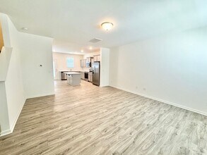 488 Kincaid Rd in Salisbury, NC - Building Photo - Building Photo